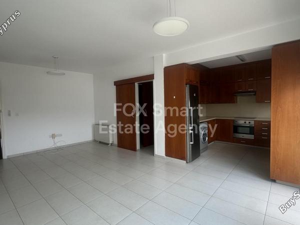 2 bedroom apartment for rent aglantzia nicosia 1888145 image 7297994