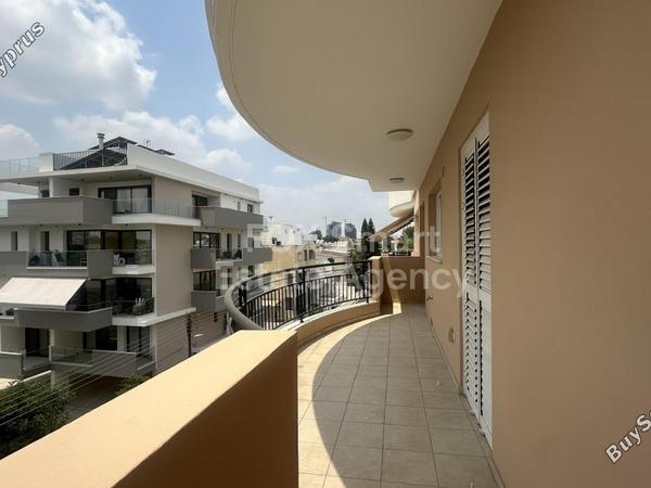 2 bedroom apartment for rent aglantzia nicosia 1888145 image 7297995