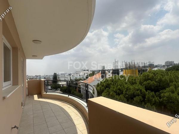 2 bedroom apartment for rent aglantzia nicosia 1888145 image 7297996
