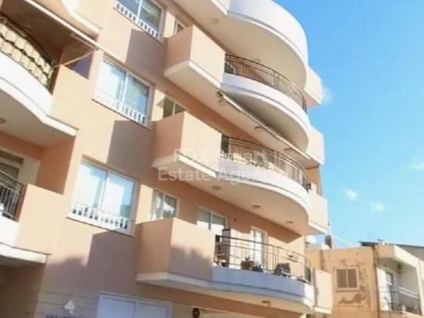 2 bedroom apartment for rent aglantzia nicosia 1888145 image 7297997