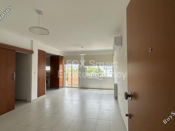 2 bedroom apartment for rent aglantzia nicosia 1888145 image 7297998