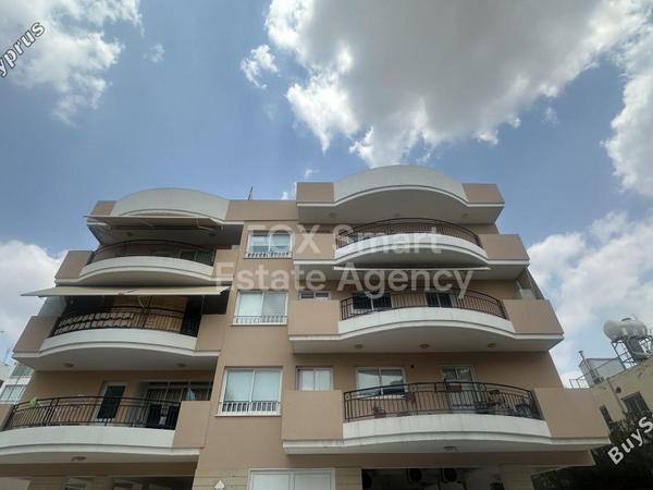 2 bedroom apartment for rent aglantzia nicosia 1888145 image 7297999