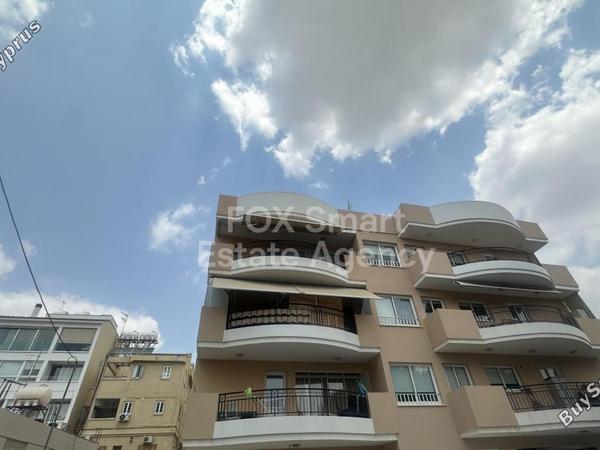 2 bedroom apartment for rent aglantzia nicosia 1888145 image 7298000