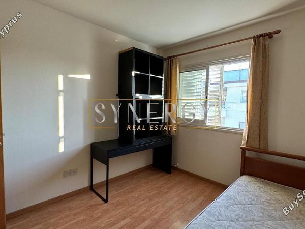 2 bedroom apartment for rent dasoupoli nicosia 1597145 image 5266404