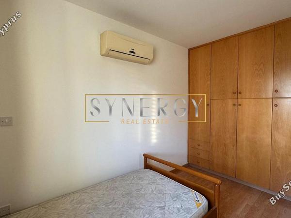 2 bedroom apartment for rent dasoupoli nicosia 1597145 image 5266405