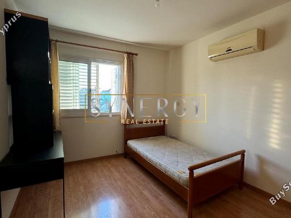2 bedroom apartment for rent dasoupoli nicosia 1597145 image 5266406