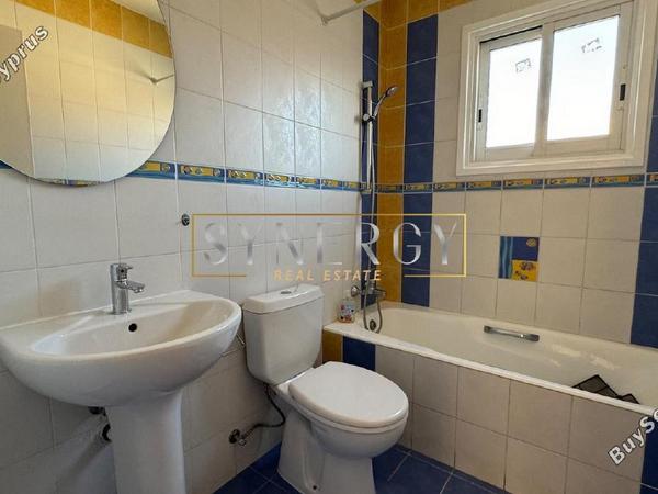 2 bedroom apartment for rent dasoupoli nicosia 1597145 image 5266407
