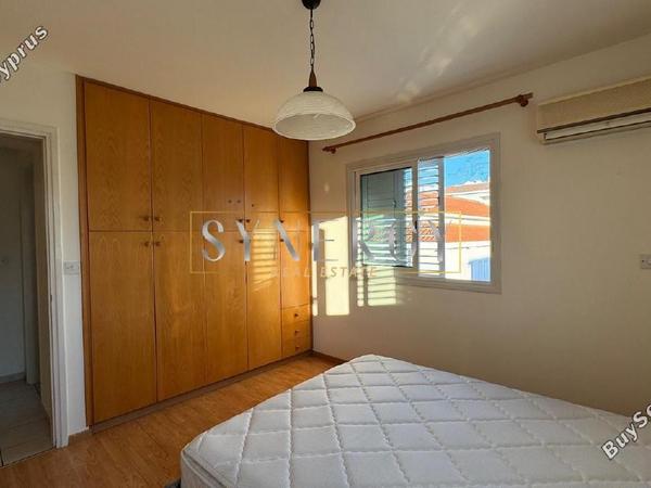 2 bedroom apartment for rent dasoupoli nicosia 1597145 image 5266408