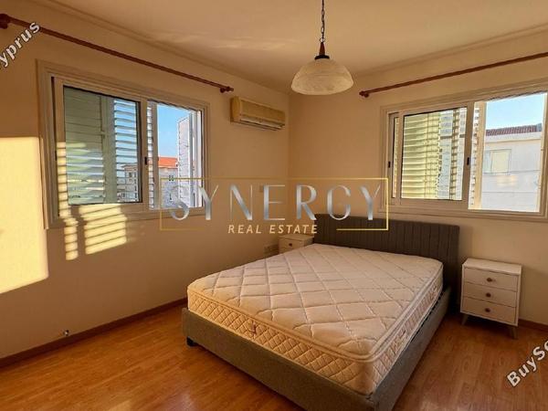 2 bedroom apartment for rent dasoupoli nicosia 1597145 image 5266410