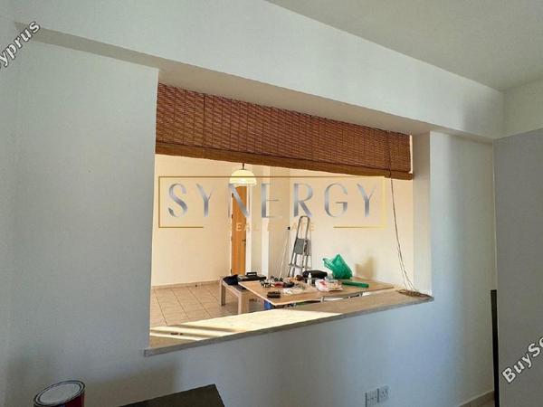 2 bedroom apartment for rent dasoupoli nicosia 1597145 image 5266411