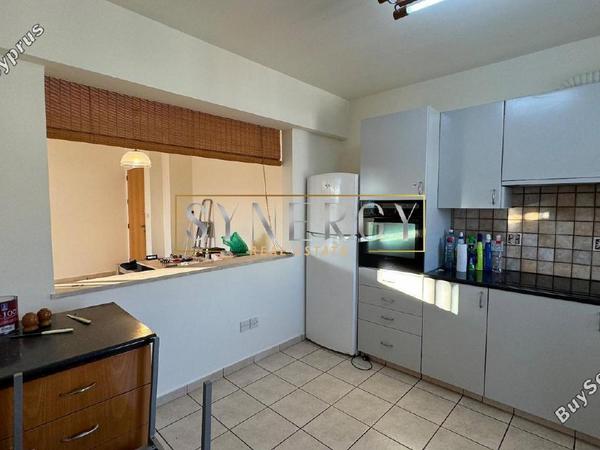 2 bedroom apartment for rent dasoupoli nicosia 1597145 image 5266412