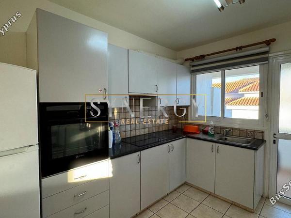 2 bedroom apartment for rent dasoupoli nicosia 1597145 image 5266413