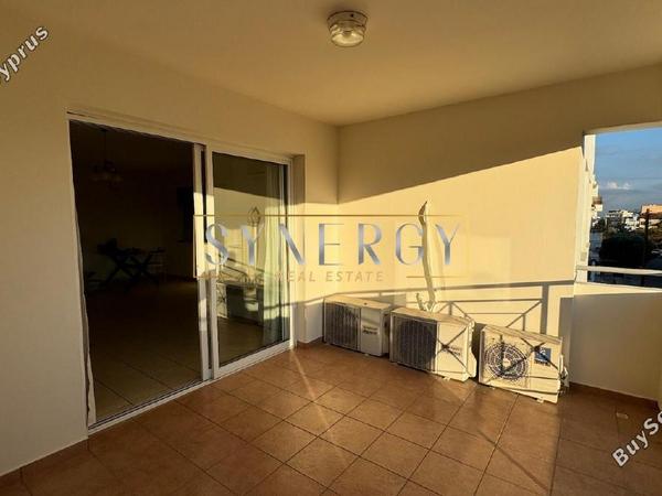 2 bedroom apartment for rent dasoupoli nicosia 1597145 image 5266414