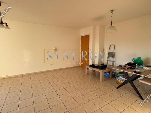 2 bedroom apartment for rent dasoupoli nicosia 1597145 image 5266415