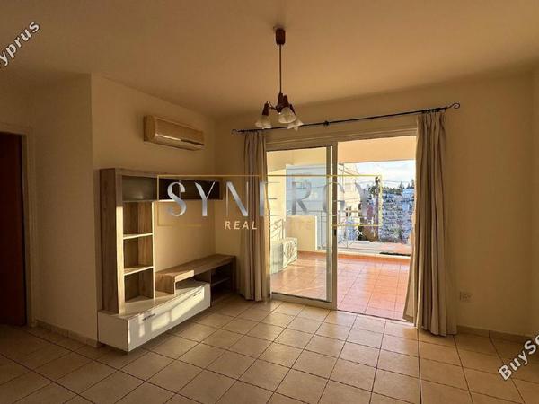 2 bedroom apartment for rent dasoupoli nicosia 1597145 image 5266417