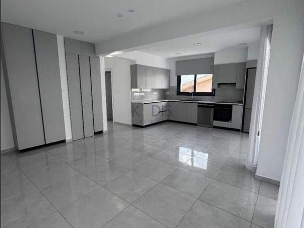 2 bedroom apartment for rent kato polemidia limassol 8759145 image 16533348