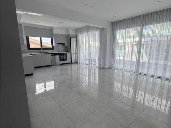 2 bedroom apartment for rent kato polemidia limassol 8759145 image 16533349