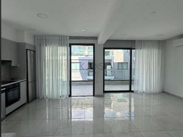 2 bedroom apartment for rent kato polemidia limassol 8759145 image 16533350