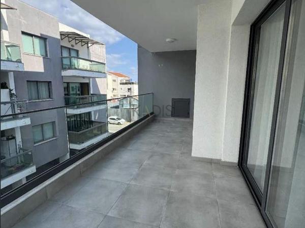 2 bedroom apartment for rent kato polemidia limassol 8759145 image 16533351