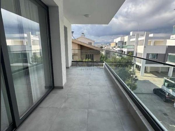 2 bedroom apartment for rent kato polemidia limassol 8759145 image 16533353