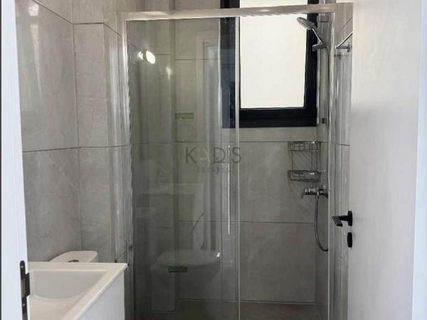 2 bedroom apartment for rent kato polemidia limassol 8759145 image 16533354