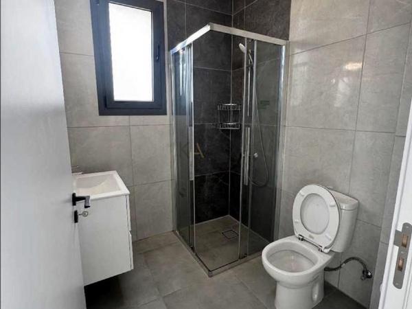 2 bedroom apartment for rent kato polemidia limassol 8759145 image 16533356