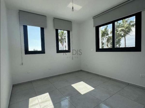 2 bedroom apartment for rent kato polemidia limassol 8759145 image 16533358