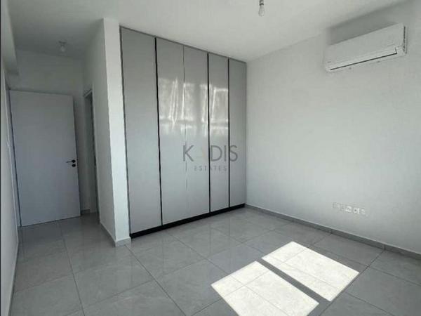 2 bedroom apartment for rent kato polemidia limassol 8759145 image 16533359
