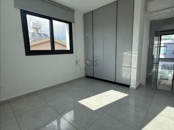 2 bedroom apartment for rent kato polemidia limassol 8759145 image 16533360