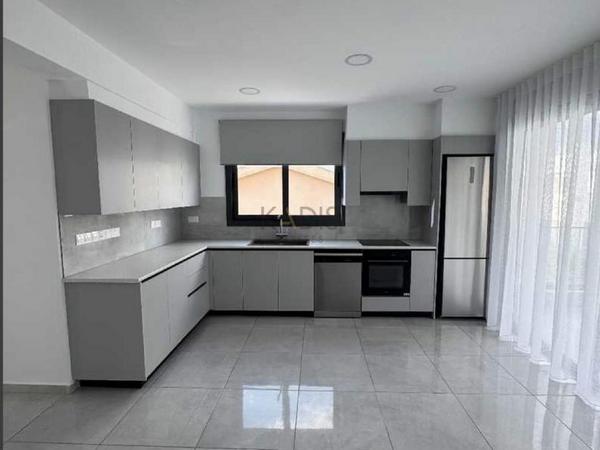 2 bedroom apartment for rent kato polemidia limassol 8759145 image 16533361