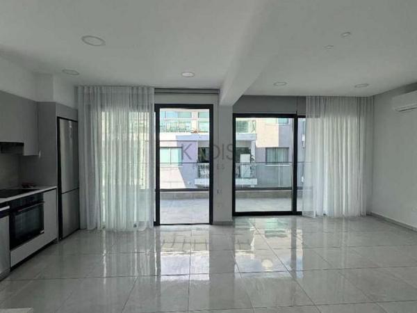 2 bedroom apartment for rent kato polemidia limassol 8759145 image 16533362