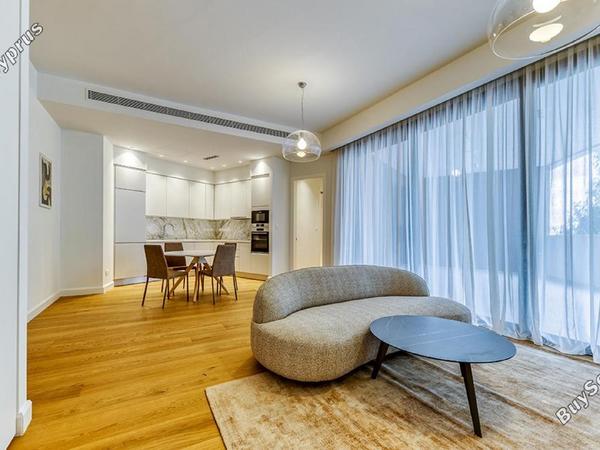 2 bedroom apartment for rent potamos germasogeias limassol 8543145 image 15566848