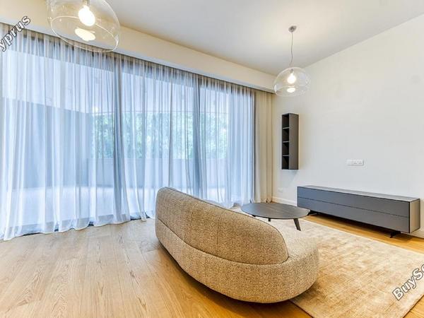 2 bedroom apartment for rent potamos germasogeias limassol 8543145 image 16077426