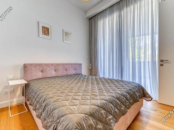 2 bedroom apartment for rent potamos germasogeias limassol 8543145 image 16077427