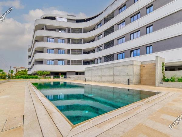 2 bedroom apartment for rent potamos germasogeias limassol 8543145 image 16077430