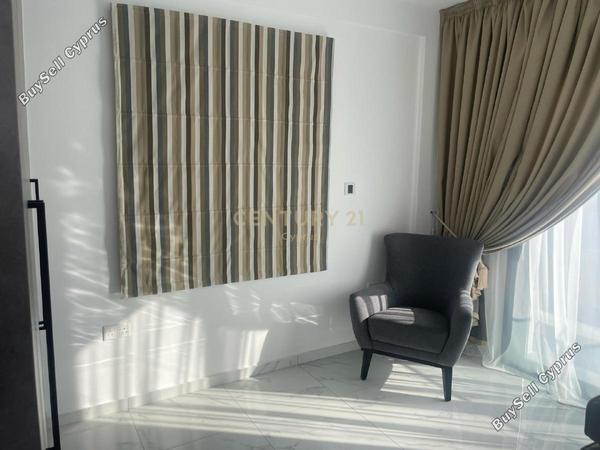 2 bedroom apartment for rent zakaki limassol 1843145 image 15173673