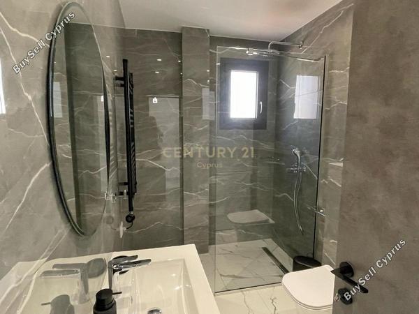 2 bedroom apartment for rent zakaki limassol 1843145 image 15173674