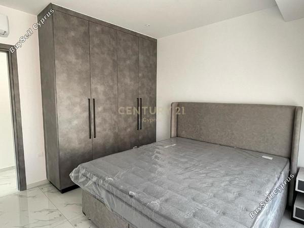2 bedroom apartment for rent zakaki limassol 1843145 image 15173675