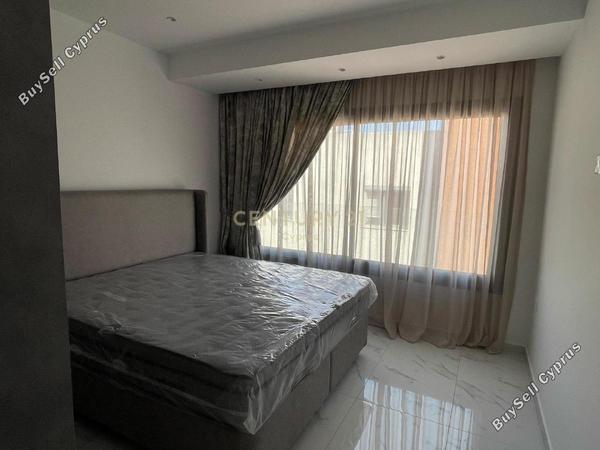 2 bedroom apartment for rent zakaki limassol 1843145 image 15173677
