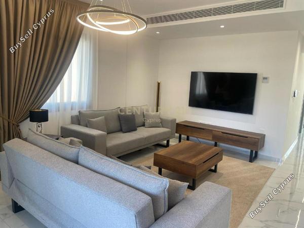 2 bedroom apartment for rent zakaki limassol 1843145 image 15173679