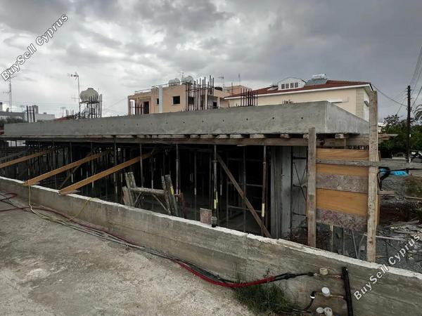 2 bedroom apartment for sale agios dometios nicosia 1802145 image 6106112