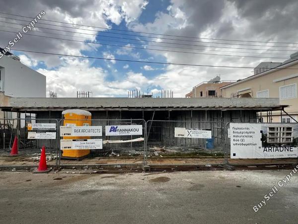 2 bedroom apartment for sale agios dometios nicosia 1802145 image 6106113