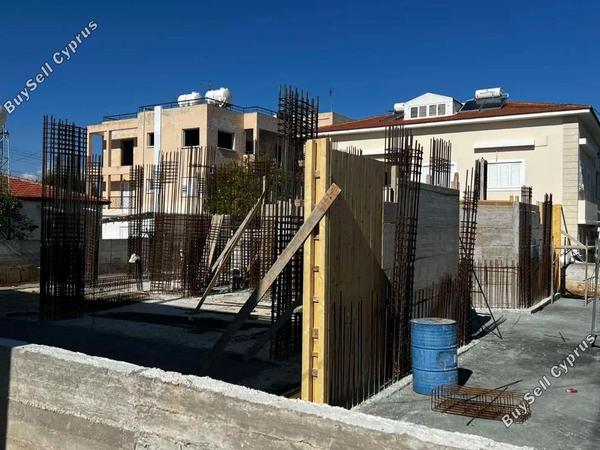 2 bedroom apartment for sale agios dometios nicosia 1802145 image 6106118