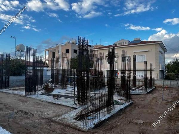 2 bedroom apartment for sale agios dometios nicosia 1802145 image 6106121