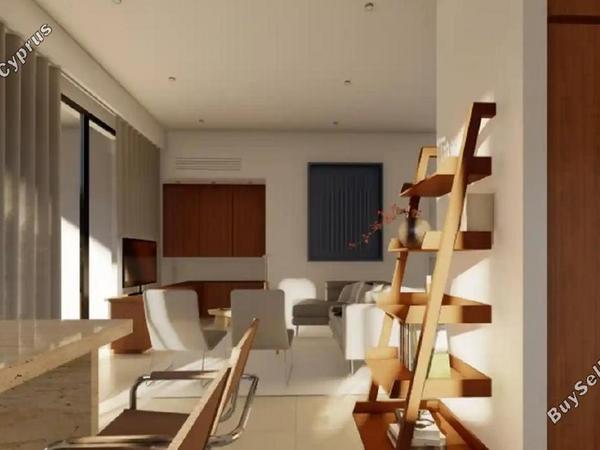 2 bedroom apartment for sale agios dometios nicosia 1802145 image 6106125