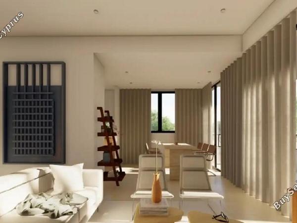 2 bedroom apartment for sale agios dometios nicosia 1802145 image 6106126