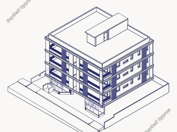 2 bedroom apartment for sale agios dometios nicosia 1802145 image 6106135