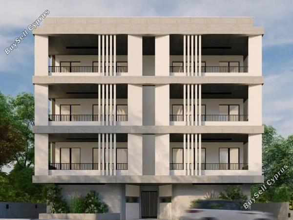2 bedroom apartment for sale agios dometios nicosia 1802145 image 6106139