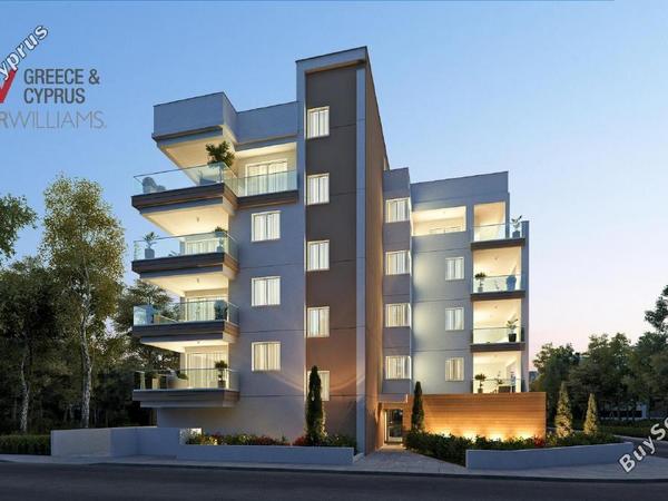 2 bedroom apartment for sale agios dometios nicosia 8473145 image 16138110