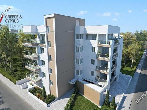 2 bedroom apartment for sale agios dometios nicosia 8473145 image 16138113